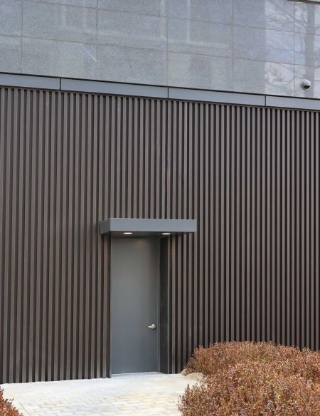 e편한세상탕정퍼스트드림 어린이집