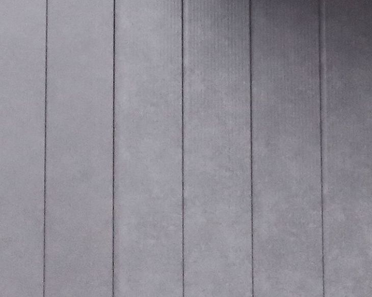 평택 e편한세상 모델하우스