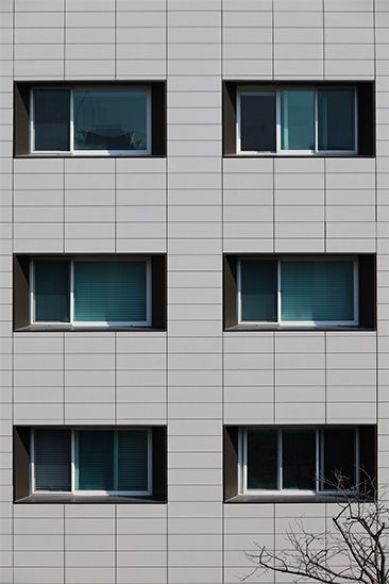 한양대학교 ERICA캠퍼스 맞춤의약연구원