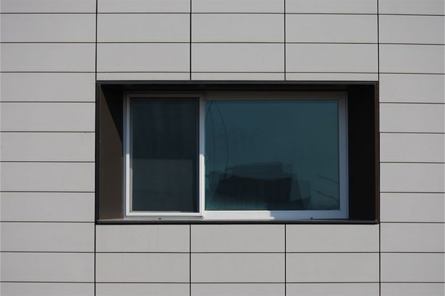 한양대학교 ERICA캠퍼스 맞춤의약연구원