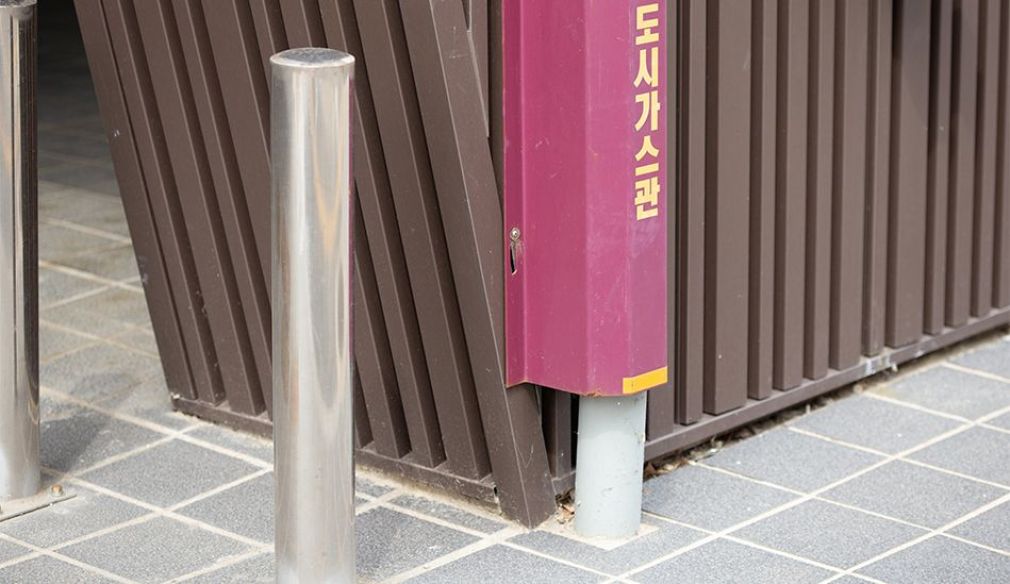 H21Tower
