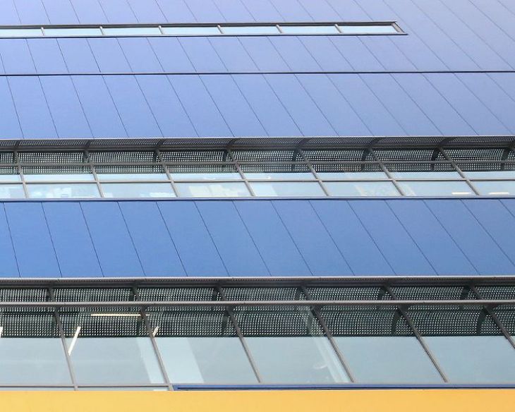 IKEA 광명점