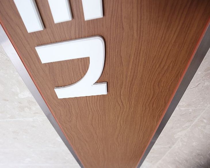 부산 사직역 KCC스위첸