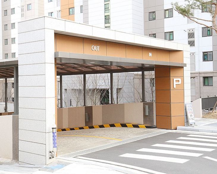 울산 KCC 스위첸