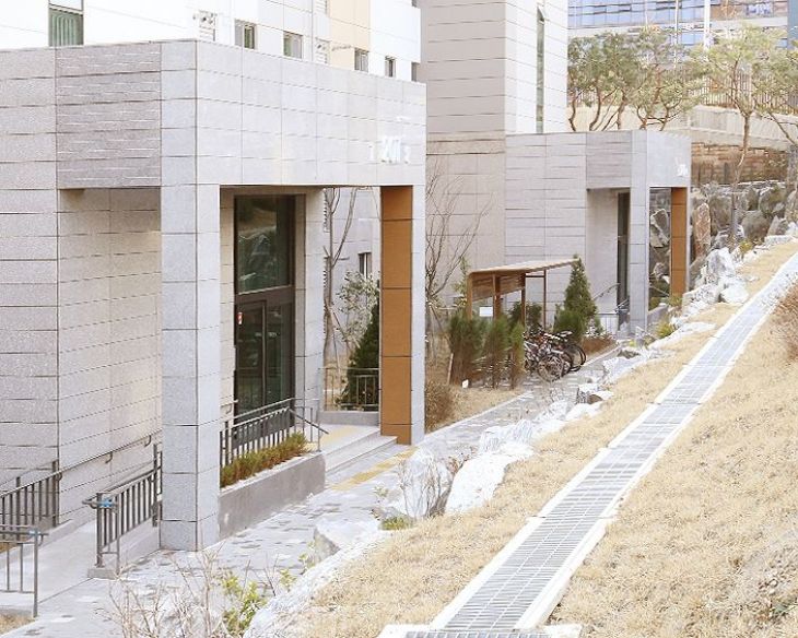 울산 KCC 스위첸