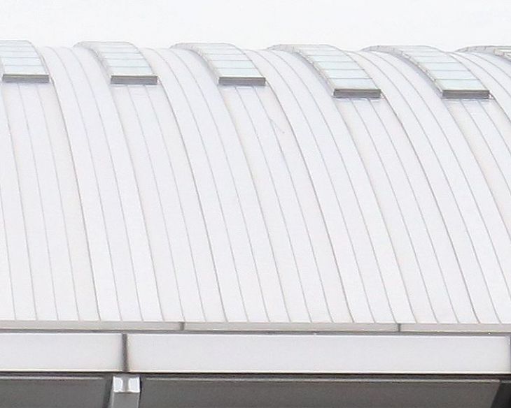 KTX 광명역