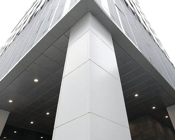 삼성 L7호텔