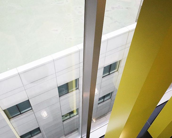 삼성 L7호텔