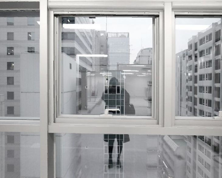 삼성 L7호텔