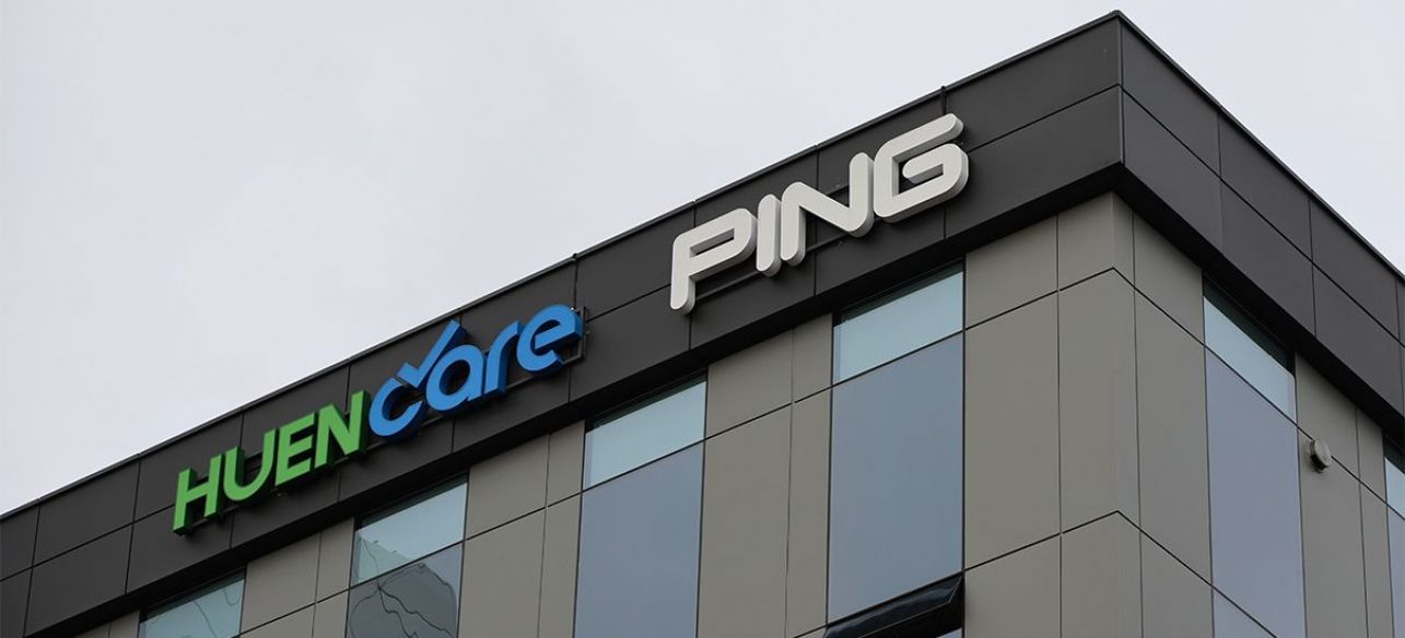 김포 PING