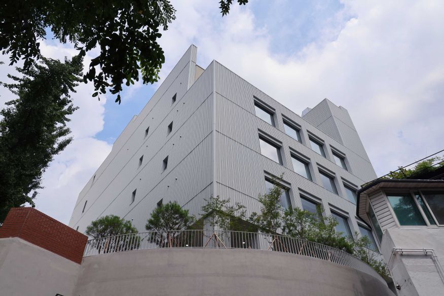 용산 tym