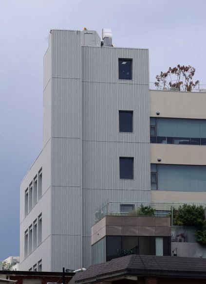용산 tym