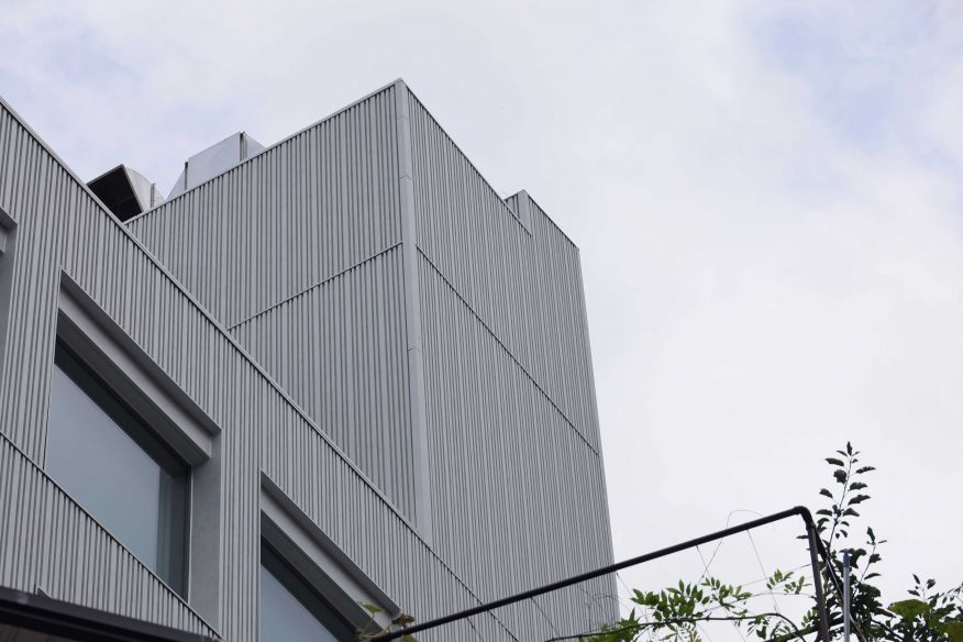 용산 tym