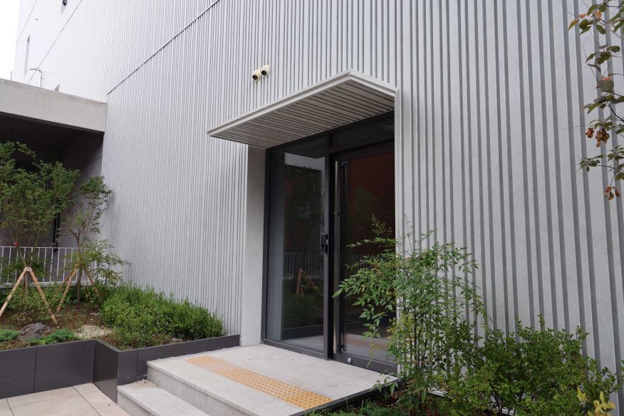 용산 tym