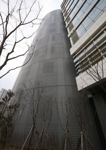 하남 테크노밸리U1