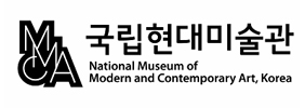 파트너 로고 2