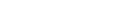 LUXTEEL