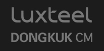 Luxteel DONGKUK CM