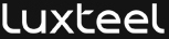 Luxteel