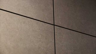 오픈조인트 시스템