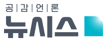 뉴시스