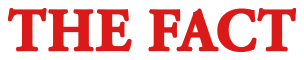 더팩트