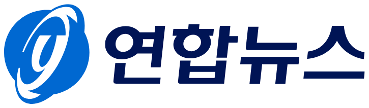연합뉴스